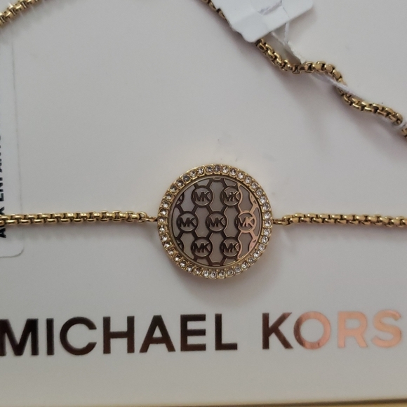 Michael Kors Bracelet - Picture 3 of 3